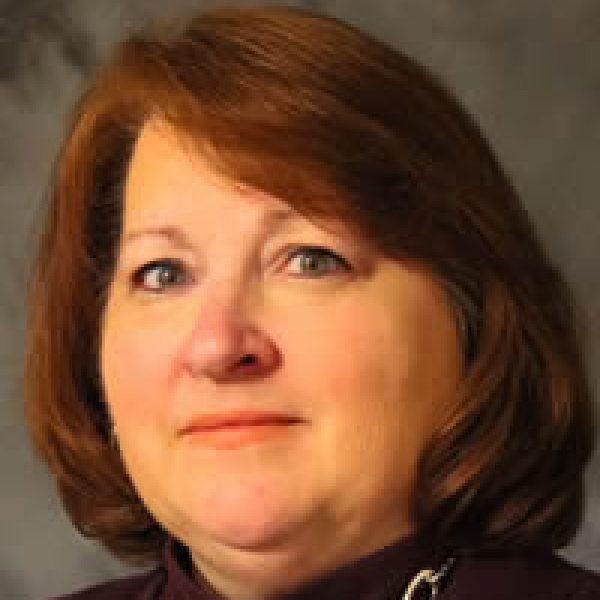 City of Spring Valley