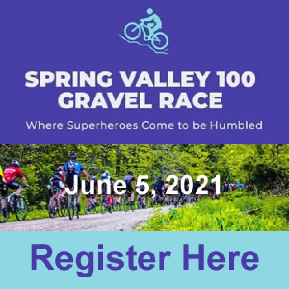 Spring Valley EDA Tools for Economic Growth in Spring Valley, Minnesota.