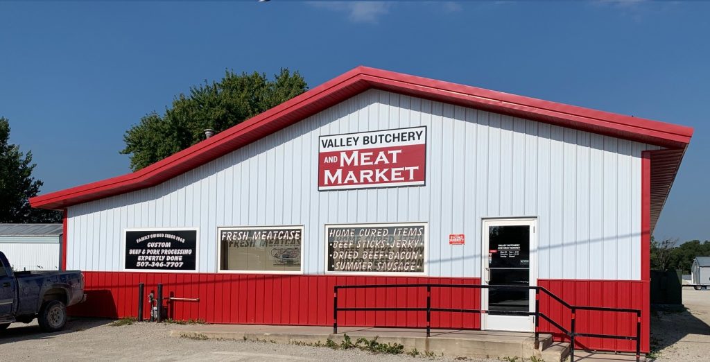 https://springvalleyeda.org/wp-content/uploads/2021/10/Valley-Butchery-1-1024x522.jpg