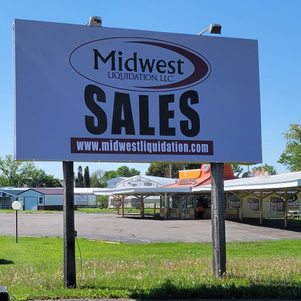 Midwest Sales -pic