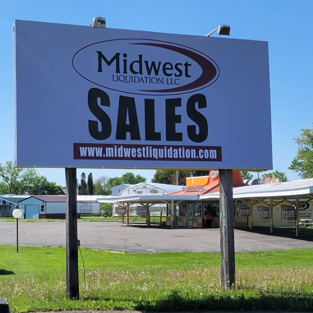 Kuehn Motors Transitions to Midwest Sales