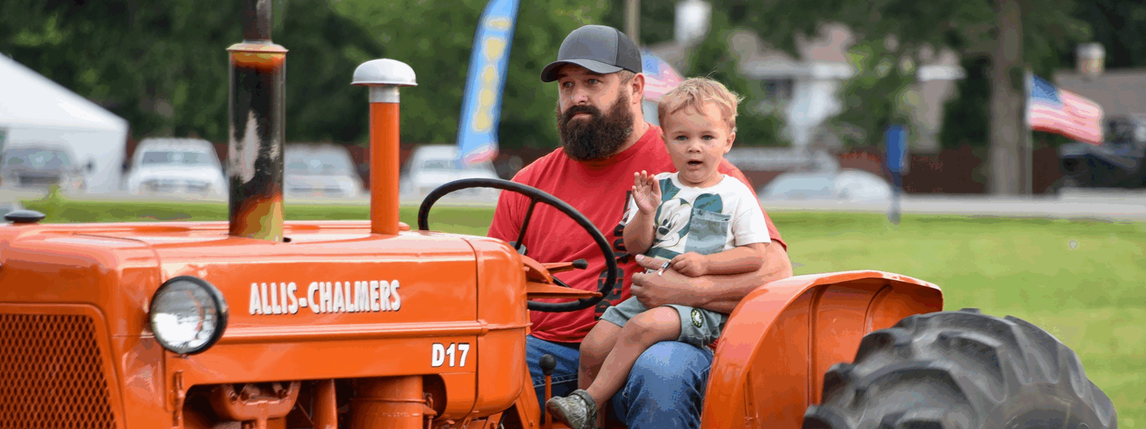 ag days 2025.1