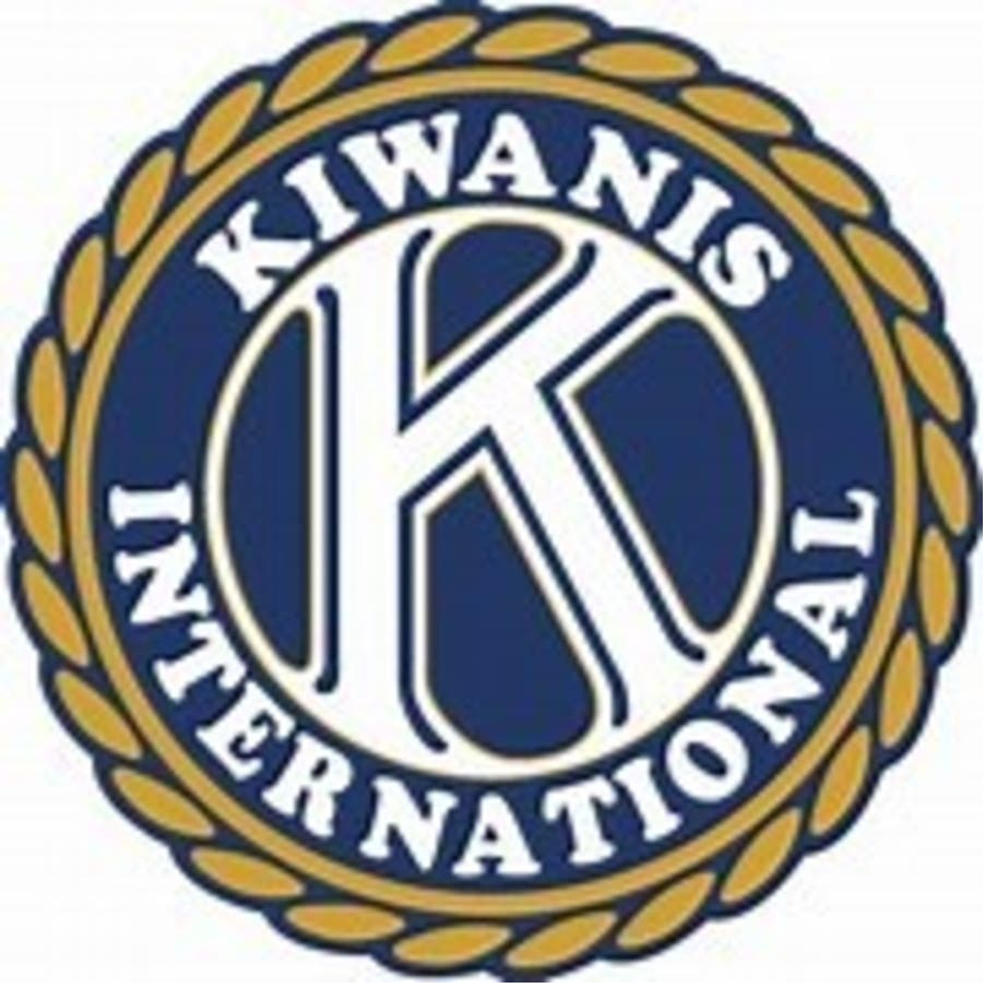 Kiwanis Club of Spring Valley to Recognize Citizens-of-the-Year on October 12th!