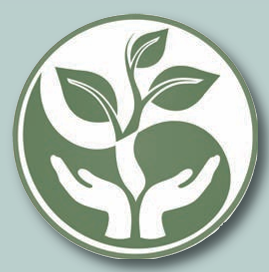 Spring Valley Public Library hosting another library