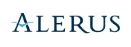 Alerus