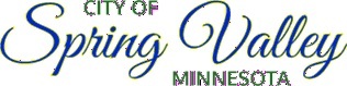 City of Spring Valley