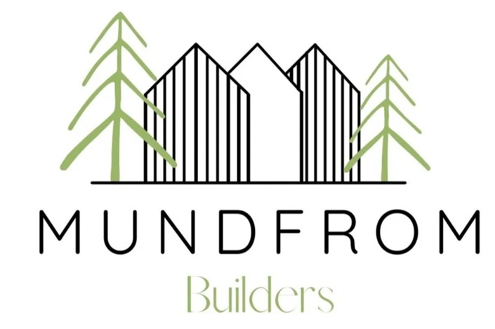 Mundfrom Builders Mundfrom Builders