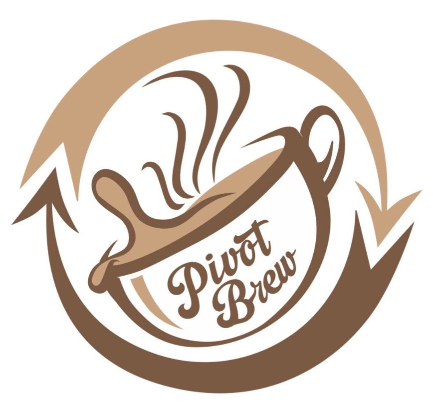 Pivot Brew