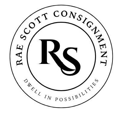 Rae Scott Consignment